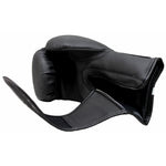 TOP TEN RTT- Boxing Gloves kesztyű
