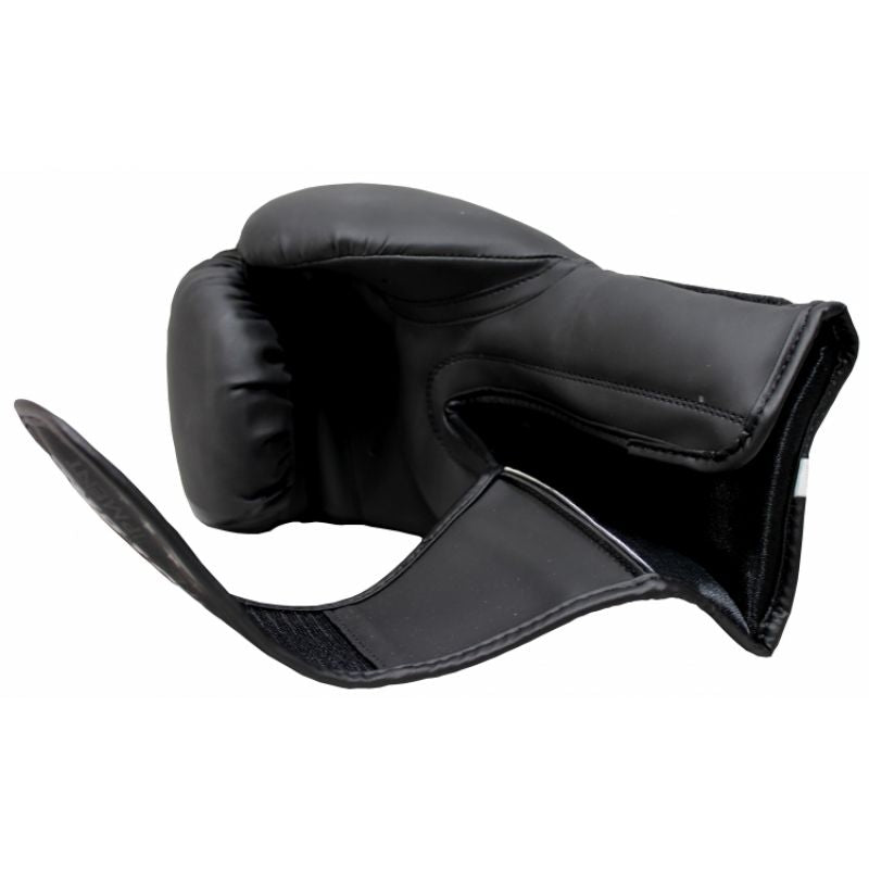 TOP TEN RTT- Boxing Gloves kesztyű