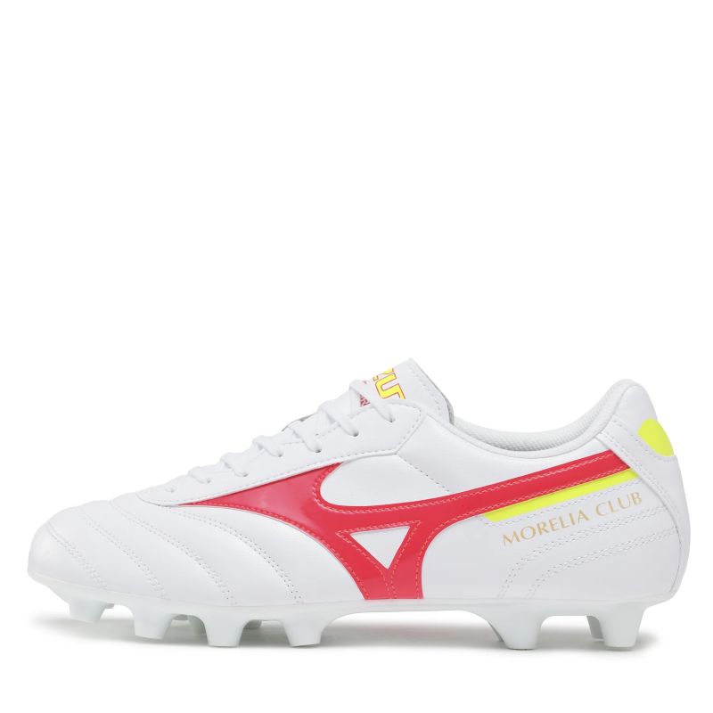 Mizuno Morelia Neo IV PRO MD M P1GA233464 shoes Cipő