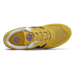 New Balance GC574HX1 utcai cipő