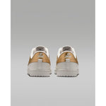 Nike WMNS AIR JORDAN SKYLINE LOW LE women's ( ) cipő IQ6586-100
