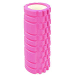 PROfit Grid SL3301 Massage Roller Edzőfelszerelés
