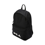 Fila Futtsu Backpack fekete hátizsák