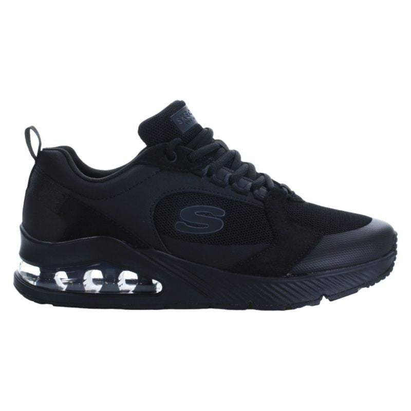 Skechers Uno 2 Egyéb