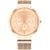 Tommy Hilfiger Lidia Women's Watch 1782538+ BOX pulóver