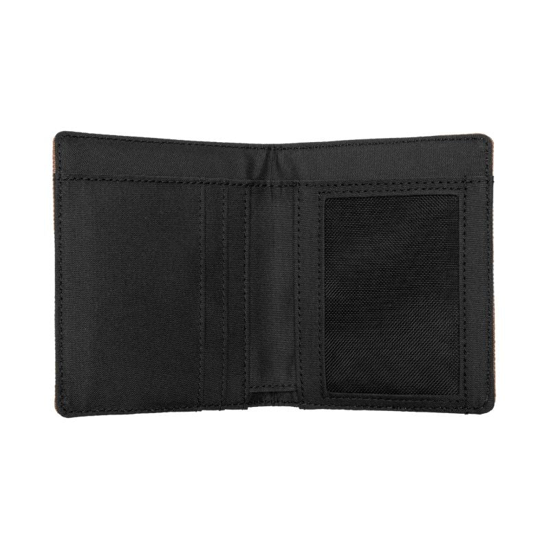 Nike Club Fold Wallet hátizsák 92800766114
