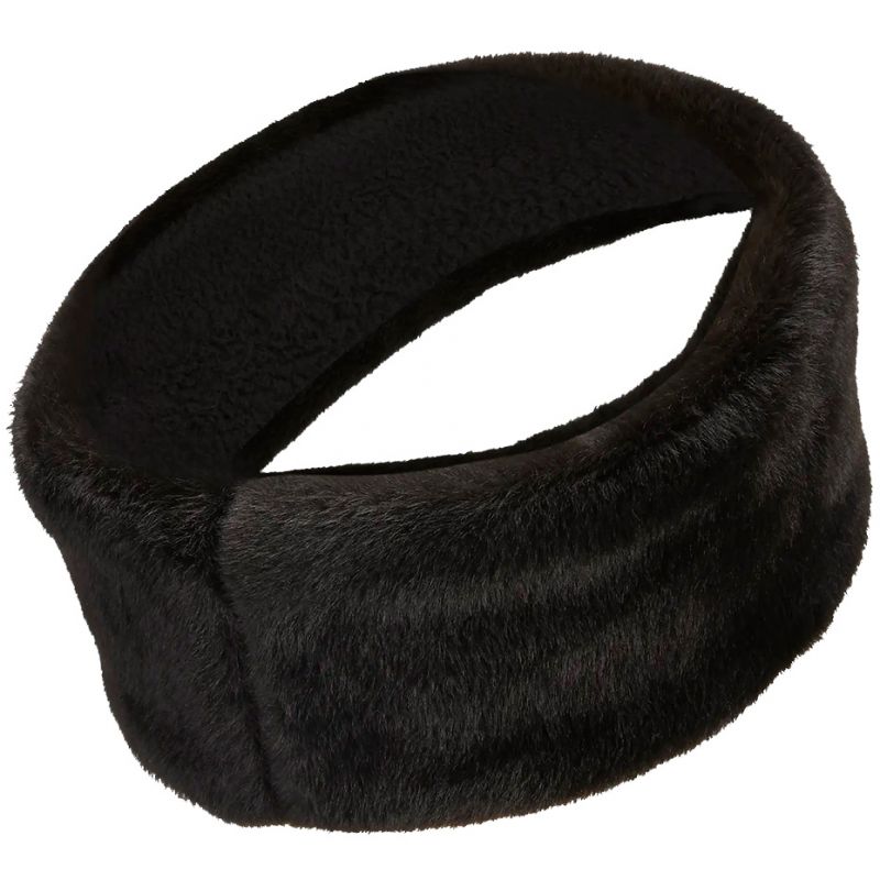 Nike W headband N1002619974OS Fejpánt