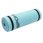 Spokey Lightmat SPK-941541 2x0,5kg mats, training equipment