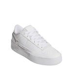 adidas Break Start Bold JP7525 Women's 35,5 utcai cipő