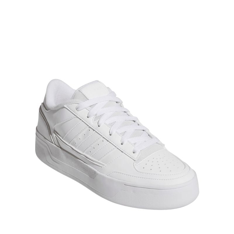 adidas Break Start Bold JP7525 Women's 35,5 utcai cipő