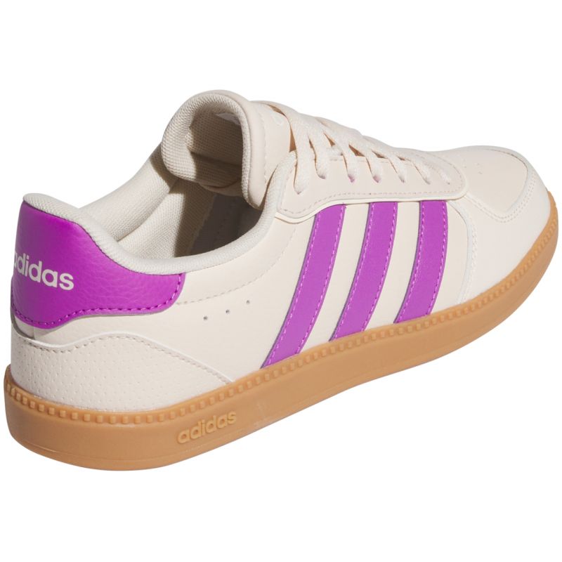 Adidas Breaknet Sleek W IH5420 shoes Cipő