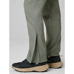 4F Women's quick-drying trekking trousers női nadrág 4FRAW26TFTRF1606-43S