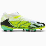 Puma Future 9 Pro Creativity Pro FG/AG focicipő