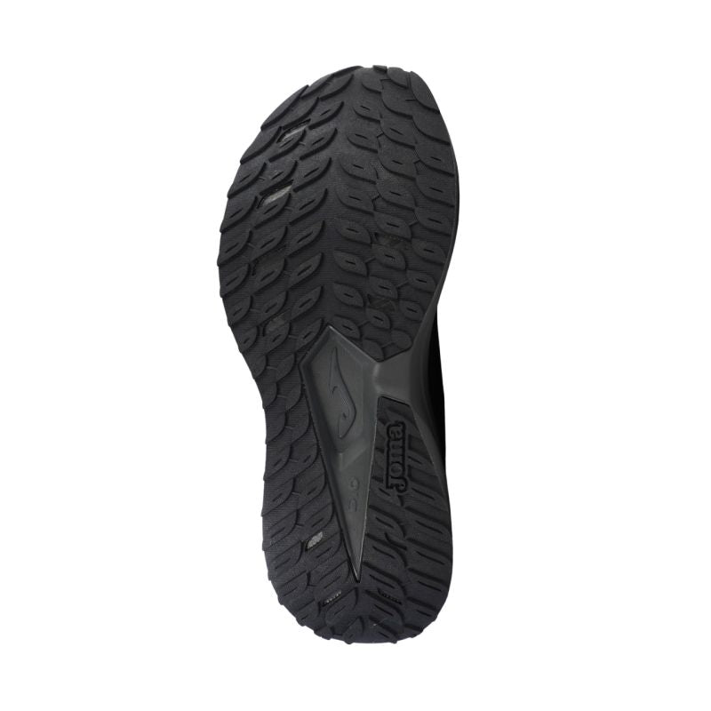 Joma FNV 2621 men's RFNVS2621 fekete utcai cipő