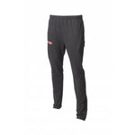 TOP TEN long sweatpants czarny+l nadrág
