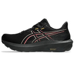 Asics GT-1000 15 GTX futócipő 1011C233001