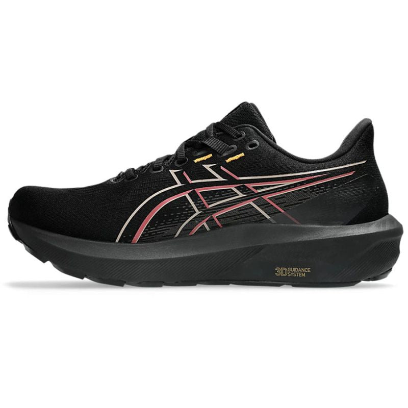 Asics GT-1000 15 GTX futócipő 1011C233001