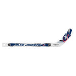 Inny Inglasco Mini NHL 530AN000056 Plastic Stick Egyéb