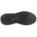 Skechers Bobs Infinity - Vapor Exact 118250-BBK Black 41 Kiegészítő