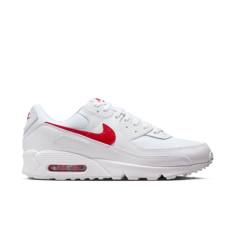 Nike Air Max 90 DM0029-120 utcai cipő