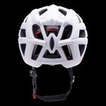 Radvik SKJORDE helmet helmets