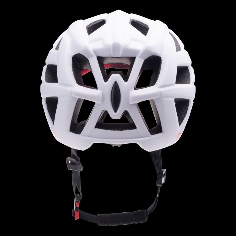 Radvik SKJORDE helmet helmets