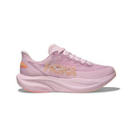 Hoka Mach 7 Running *40 road futócipő 1171938-LRMT