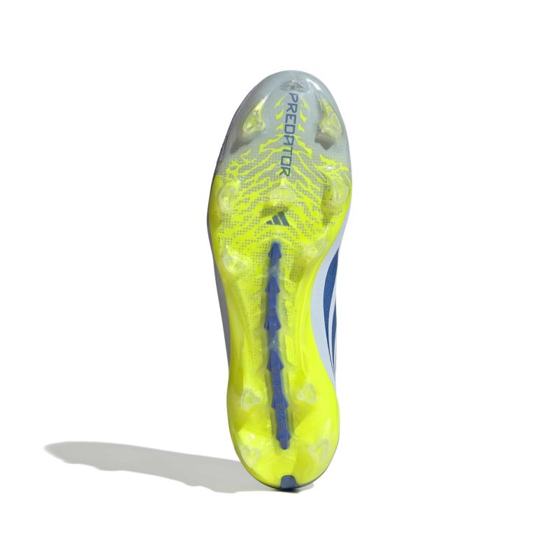 Adidas Predator Elite LL FG JS0410 focicipő