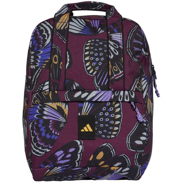 adidas Farm Backpack JN2674 Hátizsák