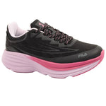 Fila Women's Plylite Sneakers Comfort Foam női utcai cipő FFW0678.83579
