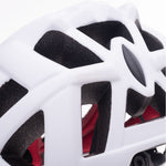 Radvik SKJORDE helmet helmets