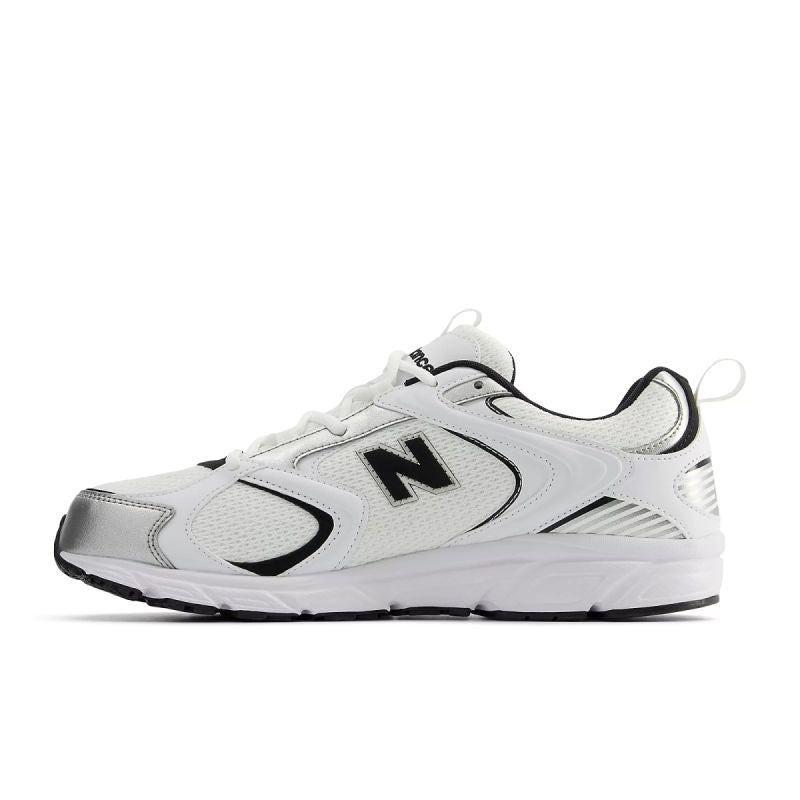 New Balance men's sports shoes ML408WB General