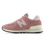 New Balance 574 Lifestyle Classic Women’s ( ) utcai cipő W57424E