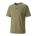 PUMA MMQ EARTHBREAK T-shirt - póló