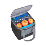 Inny Thermal 604366 Táska