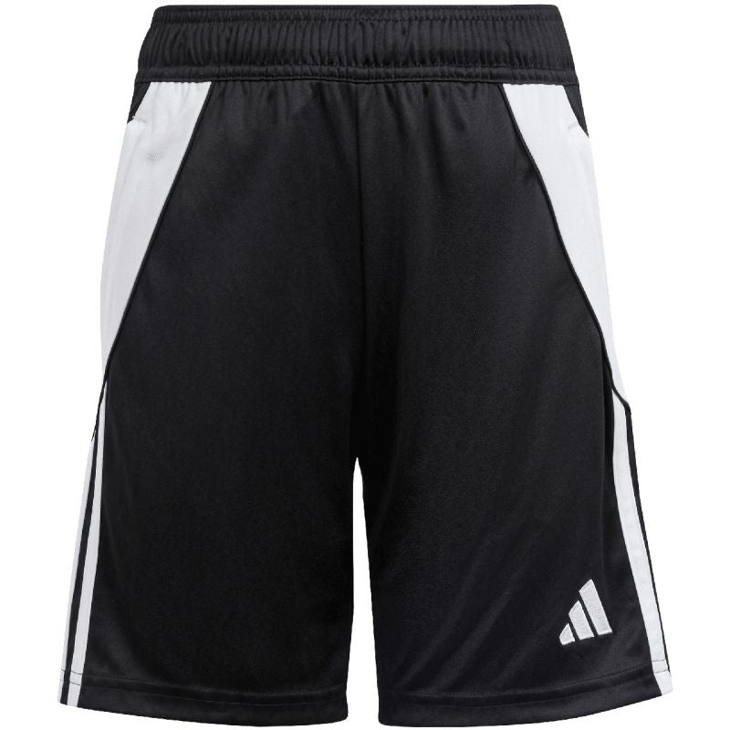 Adidas Tiro 24 Jr shorts IR9368 Ruházat