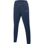 Nike Dri-Fit Academy 25 Women's Navy Blue sötétkék nadrág FZ9814410