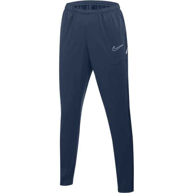 Nike Dri-Fit Academy 25 Women's Navy Blue sötétkék nadrág FZ9814410