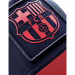 Sportmania FC Barcelona Trucker Cap 5001GOP Ruházat