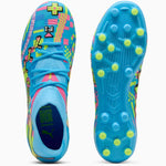 Puma Future 9 Match Advanced Level MG cipő 109215-01