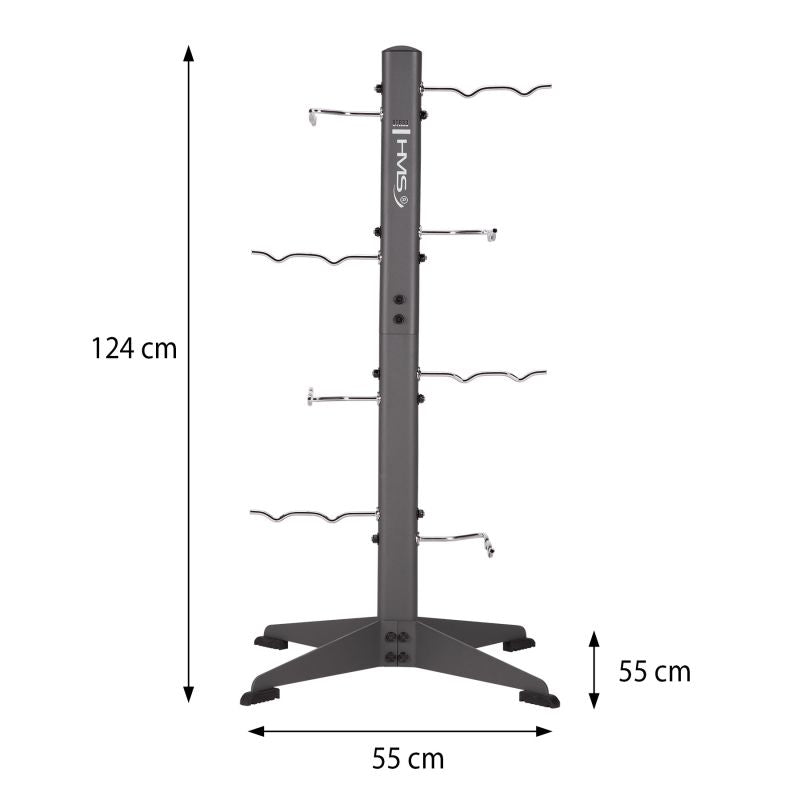 HMS Str33 Commercial Accessories Stand utcai cipő 17-62-097