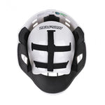 TEMPISH Hector Jr 135002006 Floorball Goalie Mask sr masks