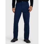 Men's trekking trousers membrane 8000 4F 4FRAW25TFTRM1252-31S 3xl kabát