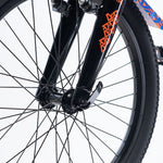 Radvik Children's Bike Viking 20" children's bicycles