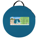 Spokey Altus SPK-944841 Beach Tent General