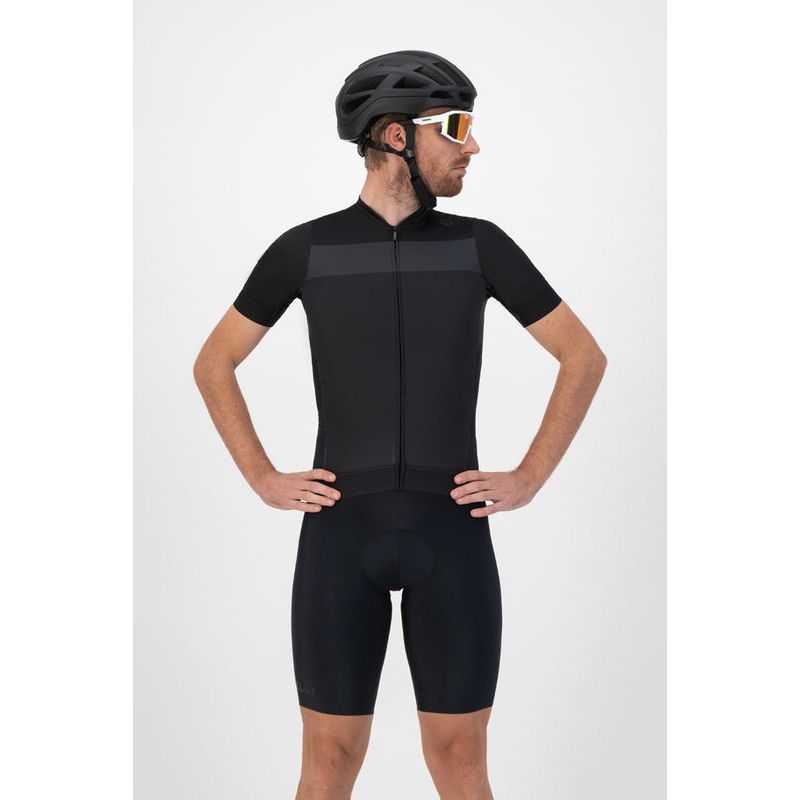 Rogelli RECON glasses white fehér glasses, training equipment