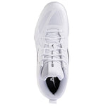 Mizuno WAVE MOMENTUM PRO MID cipő V1GA254583