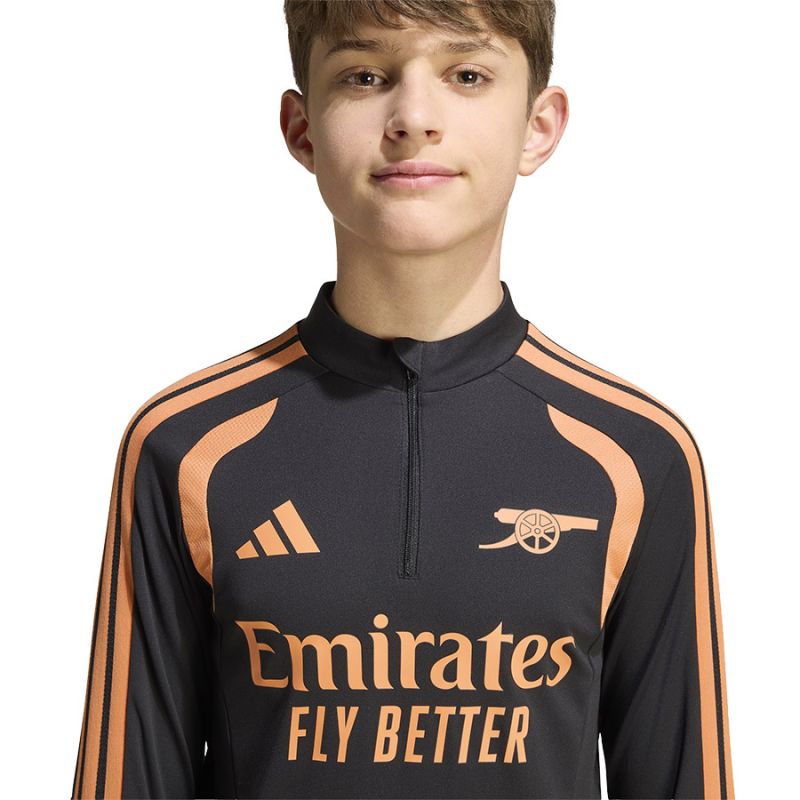 Kép alternatív szöveg
