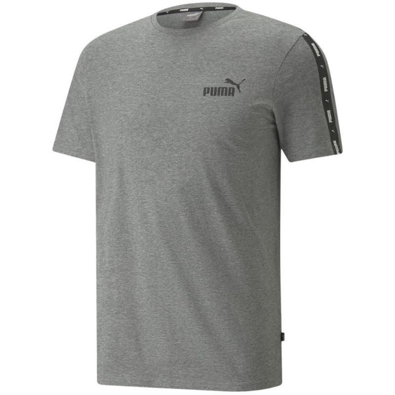Puma Essential T-shirt M 847382 03 Póló