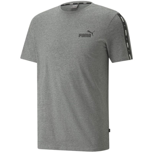 Puma Essential T-shirt M 847382 03 Póló